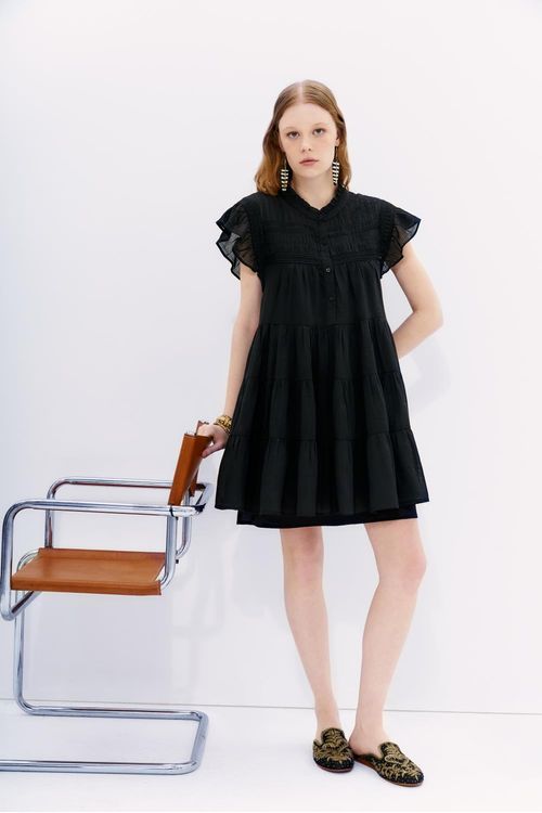 Vestido-Rapsodia-Romance-Plain-11115126182I-01