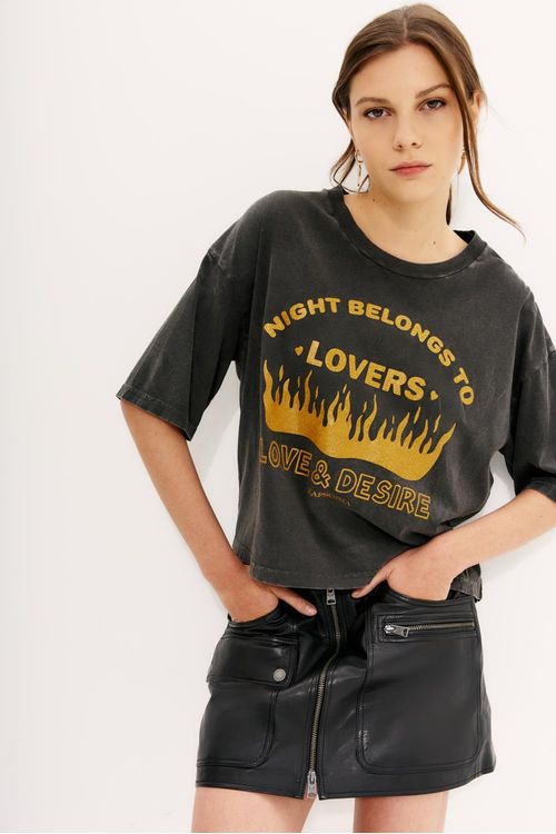 Playera-Rapsodia-Love-y-Desire-11115126379R-98
