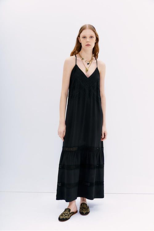 vestido-rapsodia-arosa-lilium-11115126245C-01