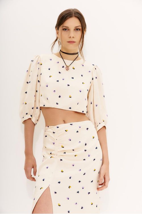 camisa-rapsodia-hearts-d-11115126185C-33