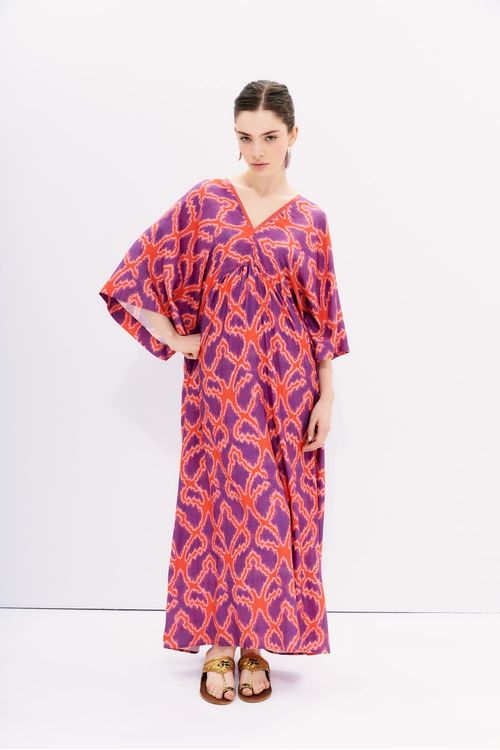 vestido-rapsodia-rose-blur-11115126106I-10