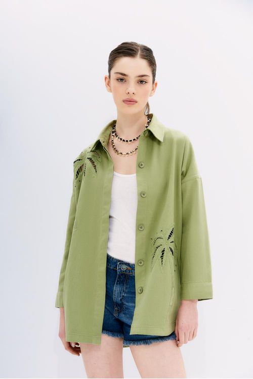 chamarra-rapsodia-palms-11115126067I-14