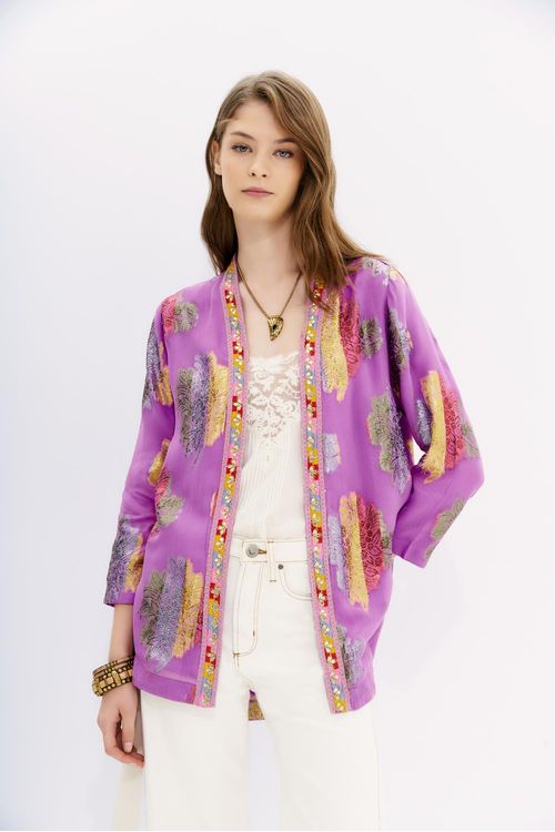 kimono-rapsodia-jacquard-new-rainbow-11115126064I-08