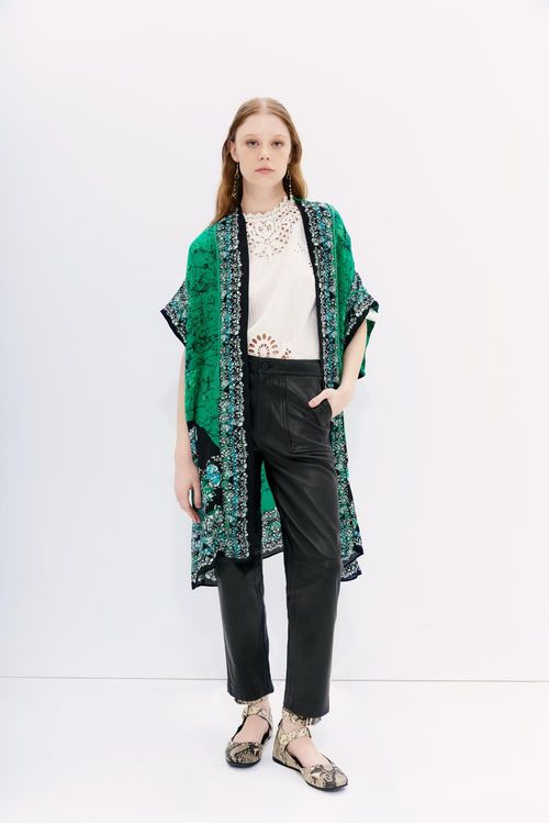 kimono-rapsodia-ann-midi-iris-11115126038I-14