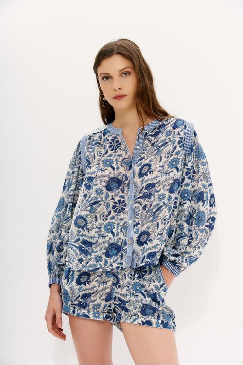 camisa-rapsodia-azalea-vichy-11115126023I-04