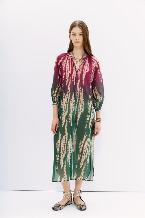 vestido-rapsodia-noah-batik-11115126008I-27