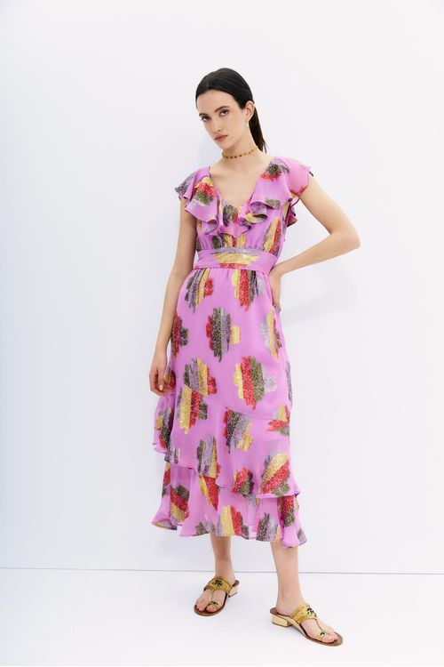 vestido-rapsodia-gitan-rainbow-11115125999I-08