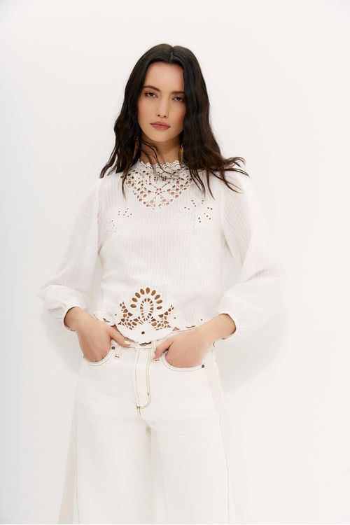 camisa-rapsodia-crop-11115125932I-02