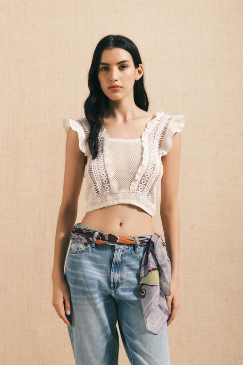 top-rapsodia-ahmar-11115114808I-02