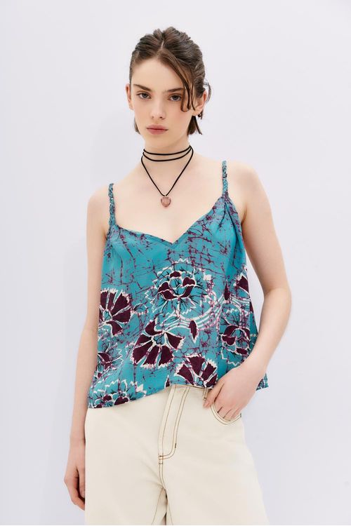top-rapsodia-braid-lotus-11115126041i-04