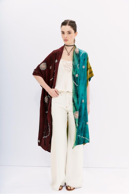 kimono-rapsodia-ann-pauline-saree-11115125982i-27