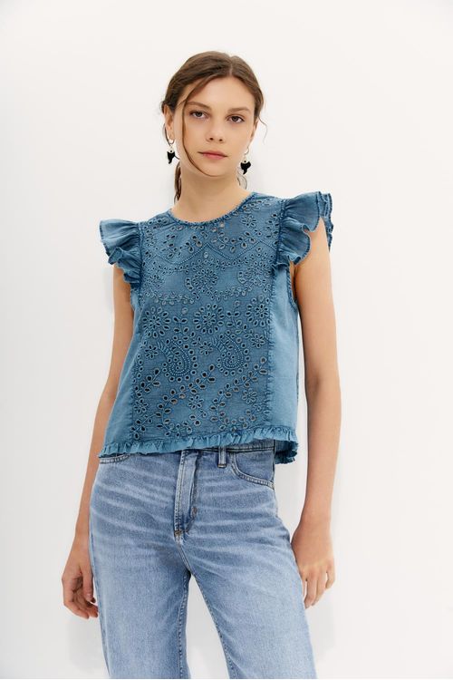 camisa-rapsodia-lily-11115126096i-04