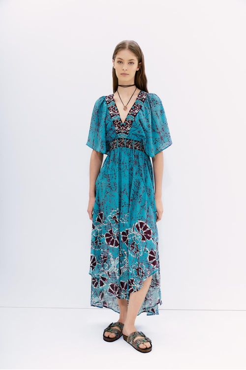 vestido-rapsodia-gardenia-lotus-11115126042i-04