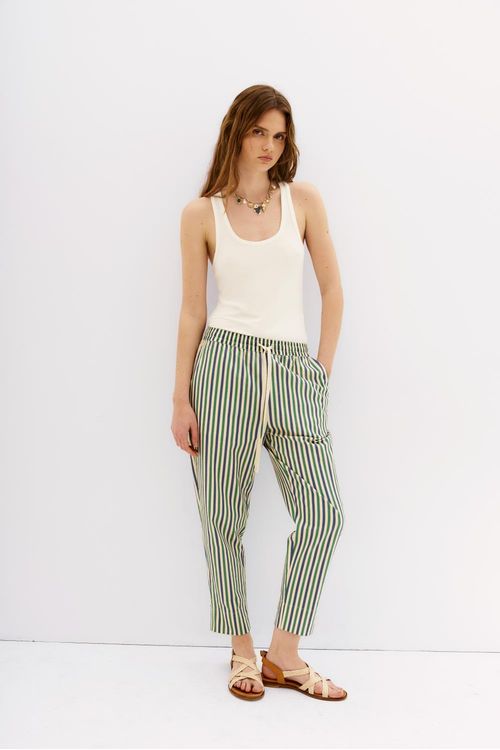 pantalon-rapsodia-baggy-stripes-11115126166c-05