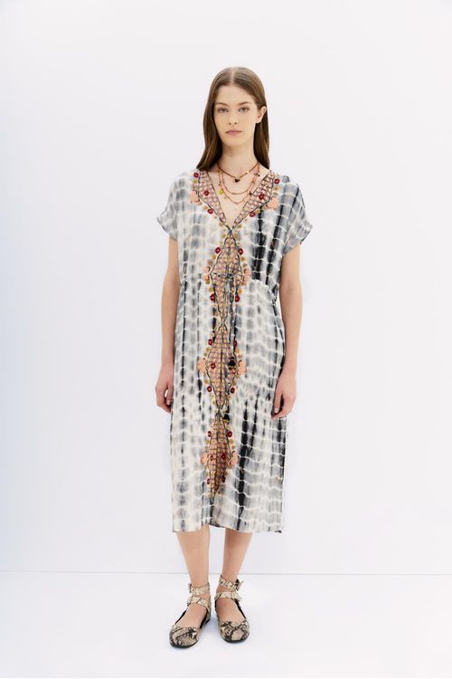 vestido-rapsodia-buganda-ibiza-11115126012i-01