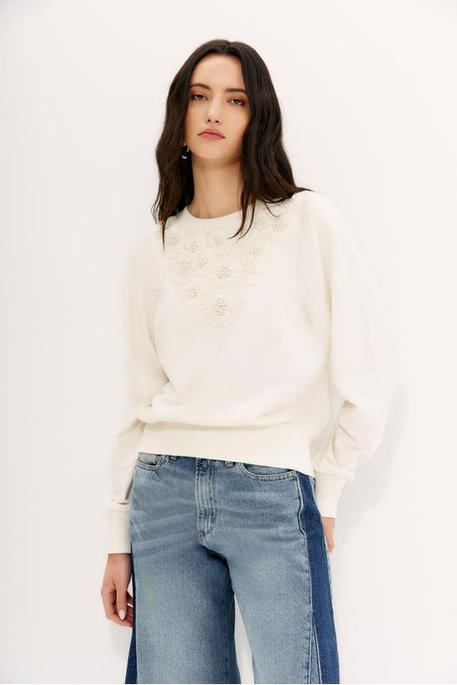 sudadera-rapsodia-romance-11115125963i-33