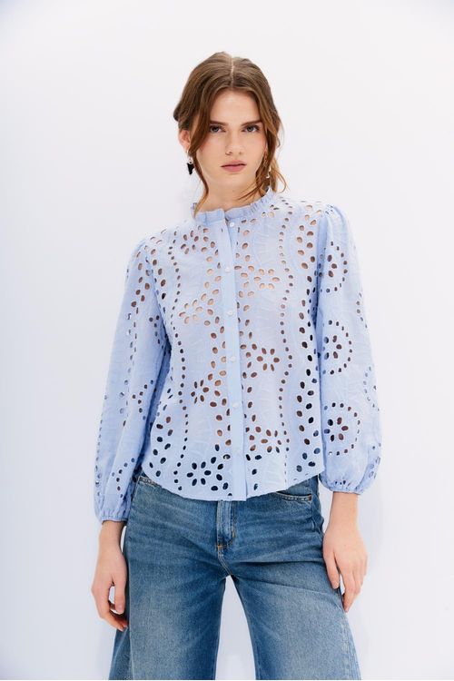 camisa-rapsodia-leaf-lace-11115126386C-04