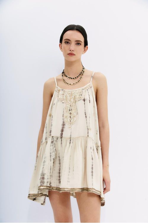 vestido-rapsodia-seryoga-flowers-11115126099I-27