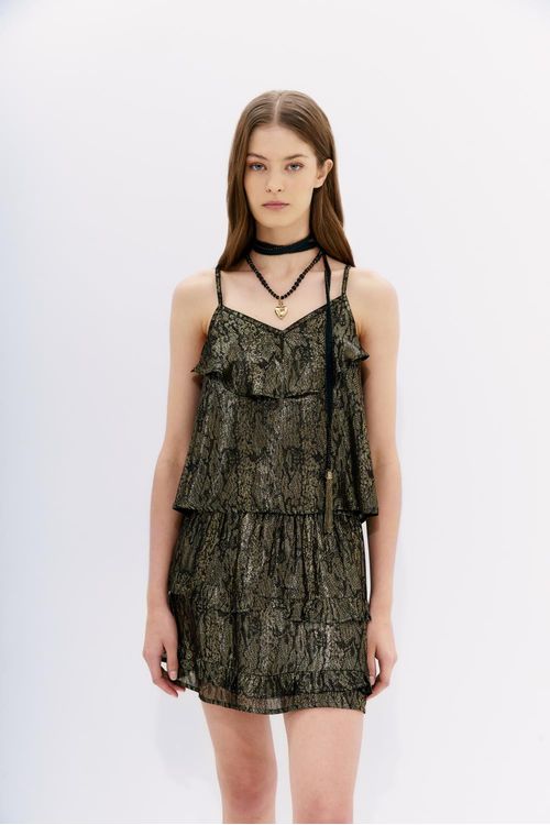 top-rapsodia-frills-reptil-11115125854I-01