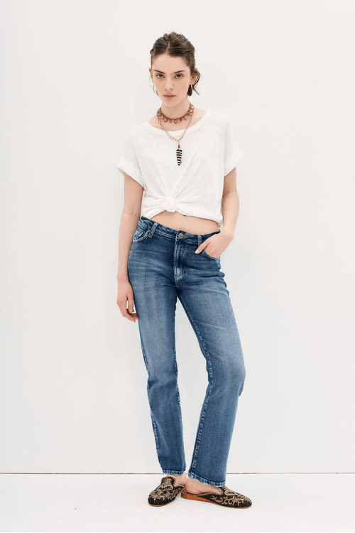 jeans-rapsodia-joe-blue-d-11115126513P-05