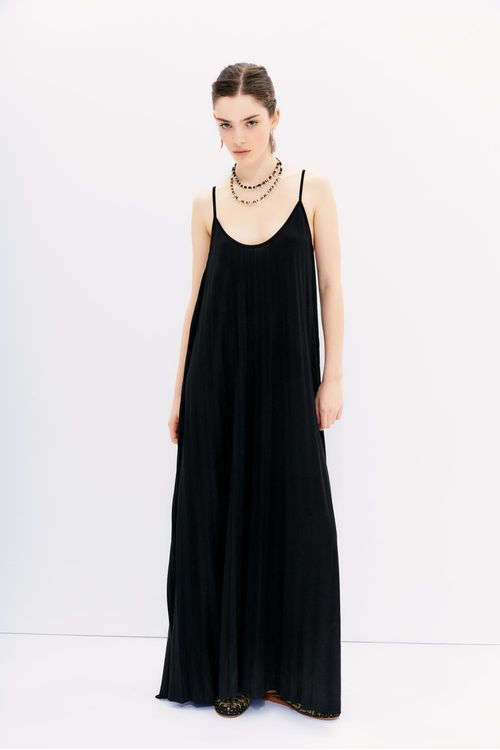 vestido-rapsodia-metallic-11115126327C-01