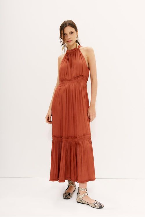 vestido-rapsodia-harry-11115126249C-64