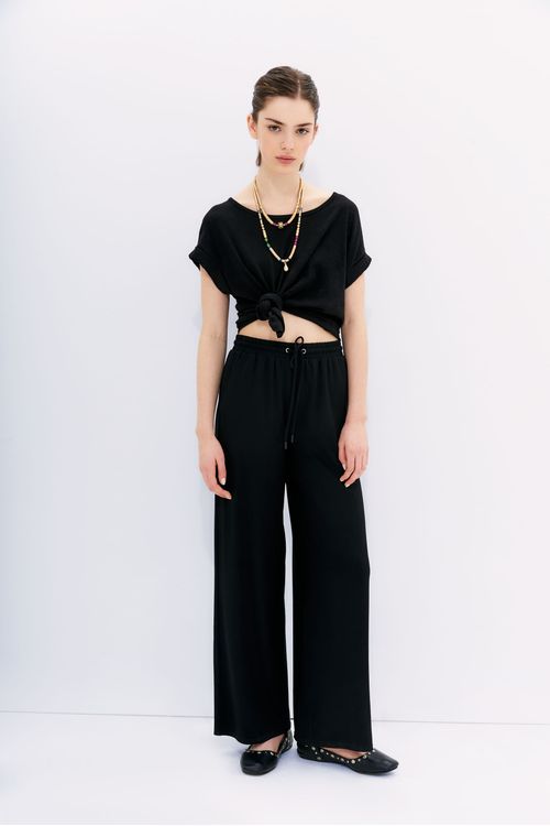 pantalon-rapsodia-alphita-new-d-11115126285C-01