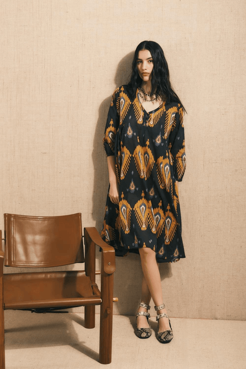 vestido-rapsodia-delhi-ikat-11115126022I-01