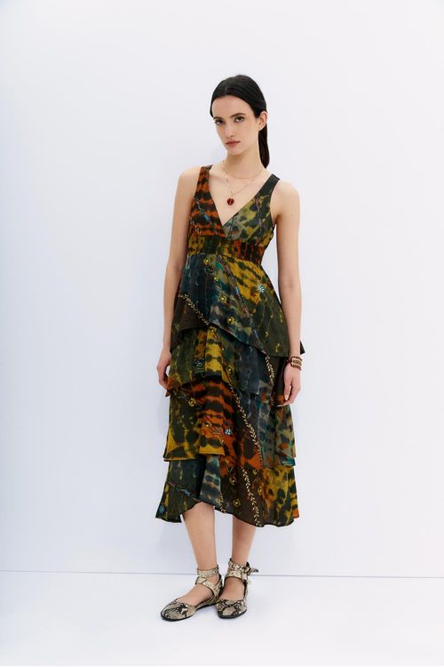 vestido-rapsodia-love-vintage-11115125987I-27