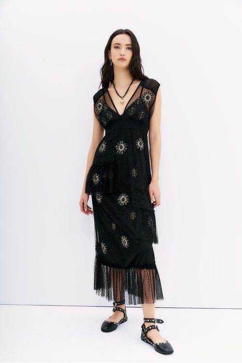 vestido-rapsodia-mandala-net-11115126398I-01