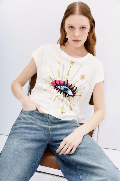 playera-rapsodia-eye-d-11115125924R-02