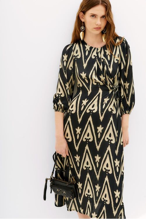 vestido-rapsodia-zinnia-india-11115126037I-01