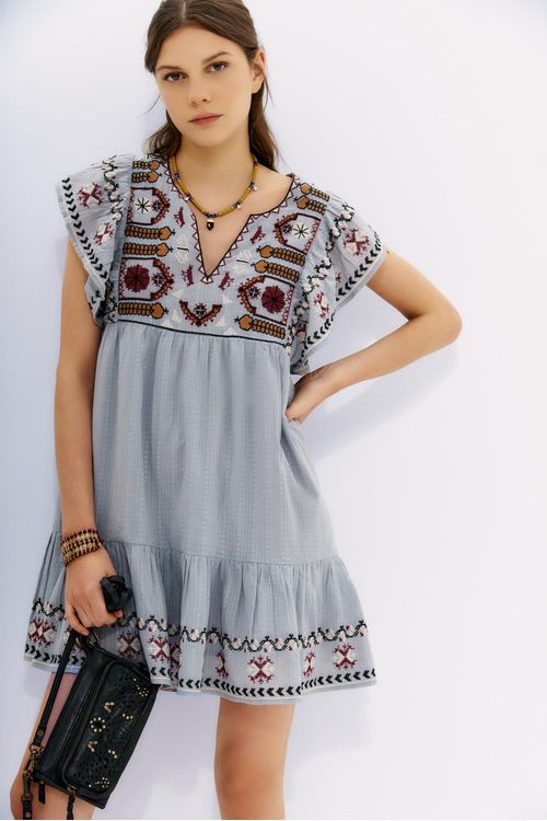 vestido-rapsodia-gate-11115126092I-04