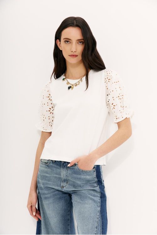 playera-rapsodia-balloon-broderie-11115126401C-02