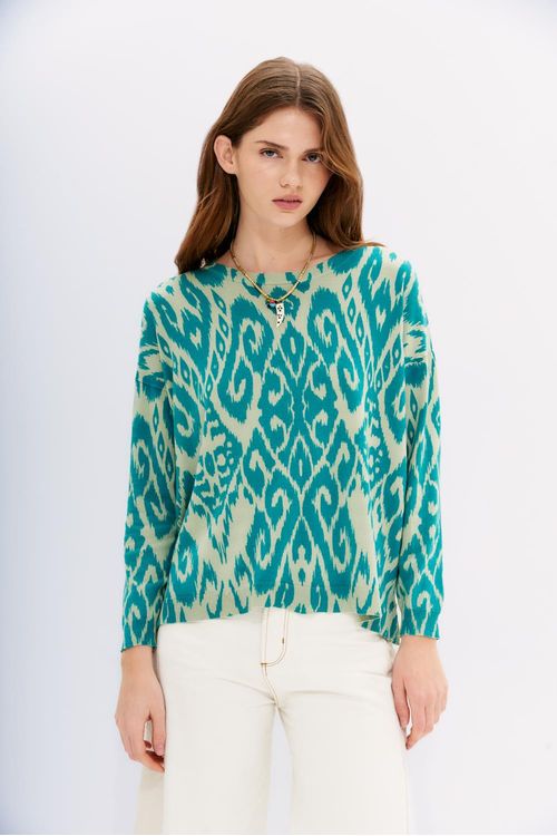 sweater-rapsodia-nilo-11115126348C-14