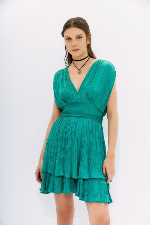 vestido-rapsodia-ginger-plain-11115126248C-14