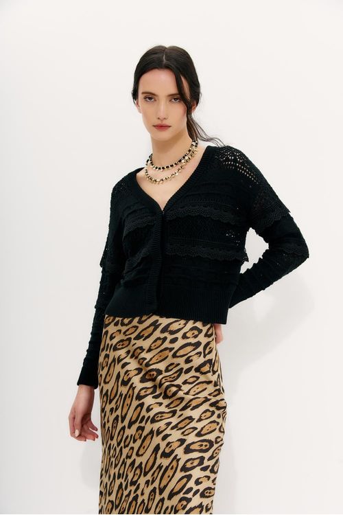 cardigan-rapsodia-dream-11115126203C-01