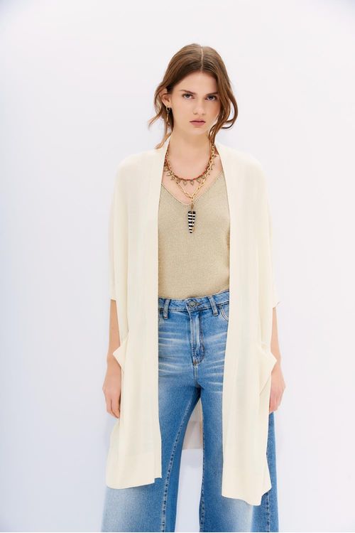 cardigan-rapsodia-summer-11115126201C-33