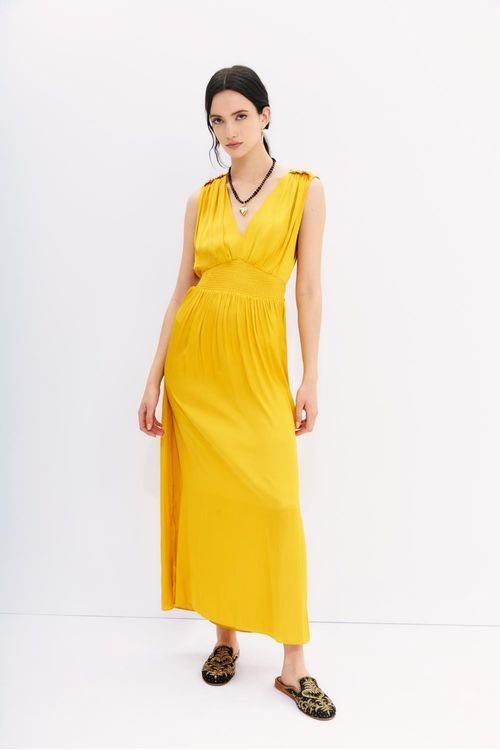vestido-rapsodia-artemisa-11115126172C-06