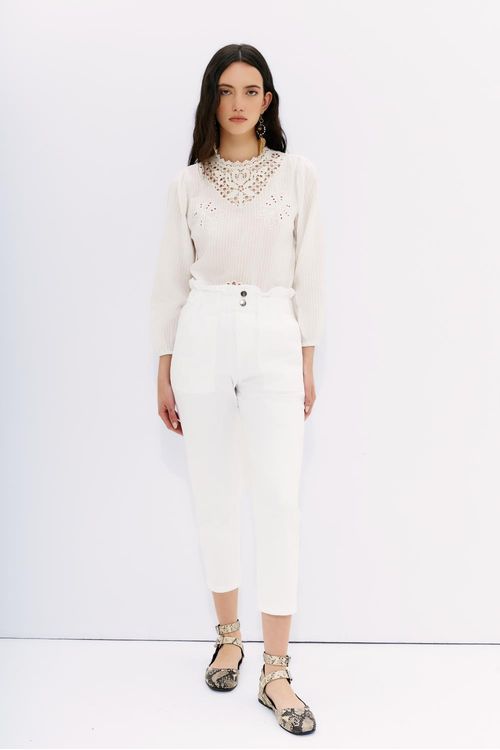 pantalon-rapsodia-baggy-11115126165C-33