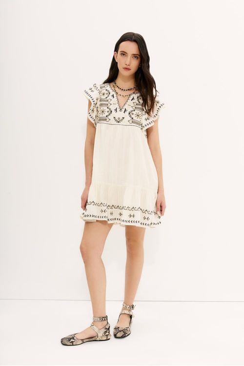 vestido-rapsodia-gate-11115126092I-33