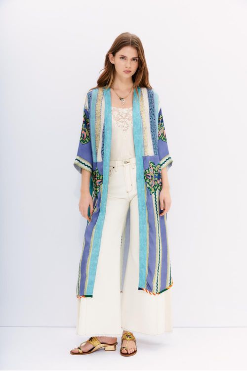 Kimono-Rapsodia-Patch-Mandala-11115125857I-27