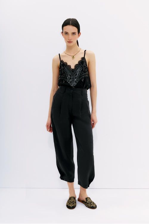 Pantalon-Rapsodia-Nomad-11115126241C-01