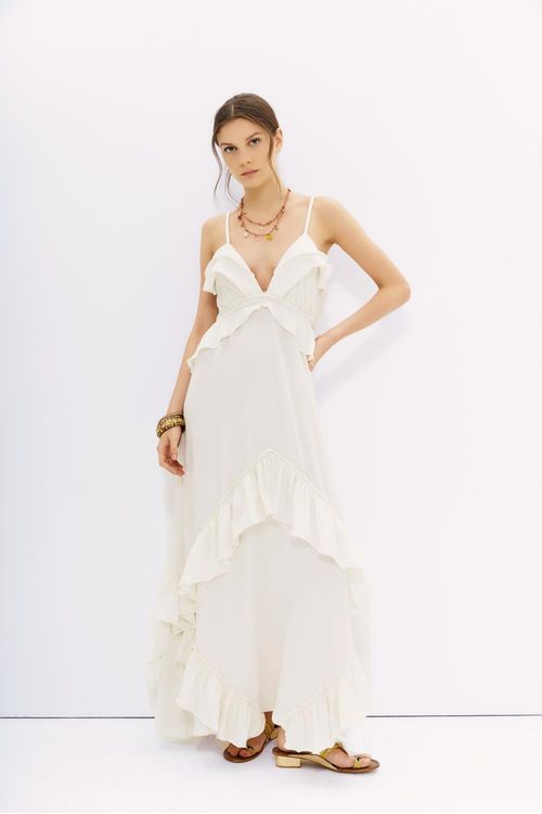Vestido-Rapsodia-Summer-New-11115126387I-33