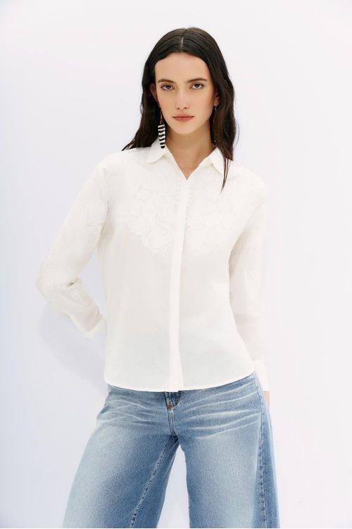 Camisa-Rapsodia-Cler-11115126369I-02