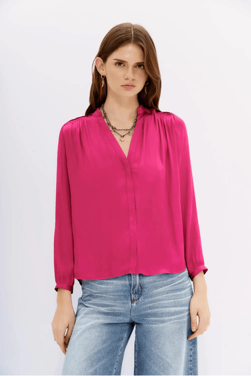 Camisa-Rapsodia-Magic-Plain-D-11115126114C-47