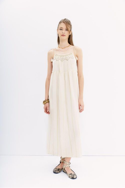 Vestido-Rapsodia-Divi-Lurex-11115126094I-33
