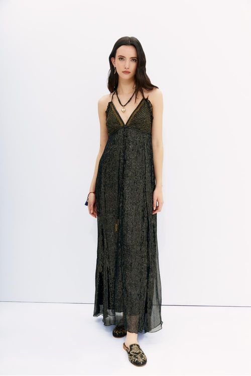 Vestido-Rapsodia-Suki-Lurex-11115126053I-01