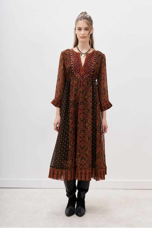 vestido-rapsodia-taj-11115025297I-01