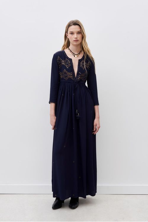 vestido-rapsodia-jewel-11115025219I-05